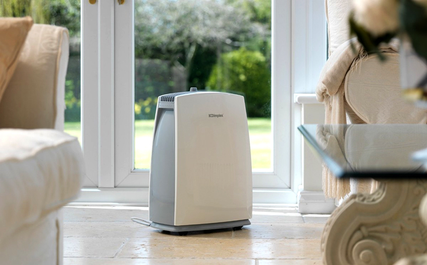 Сушителите намаляват разходите за отопление Сушителите намаляват разходите за отопление