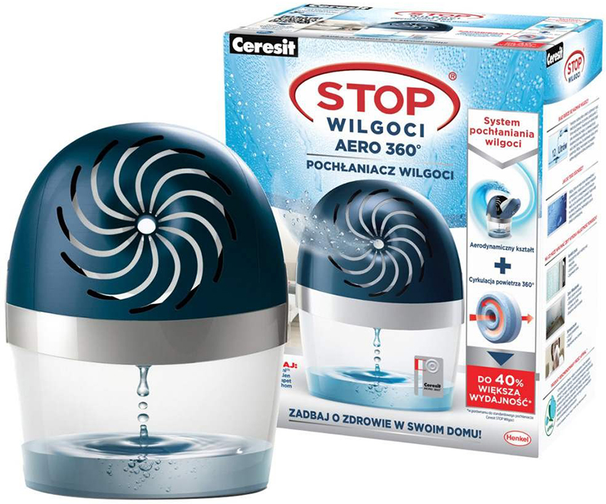 Преди да закупите устройство, трябва да измерите влажността на помещението Преди да закупите устройство, трябва да измерите влажността на помещението