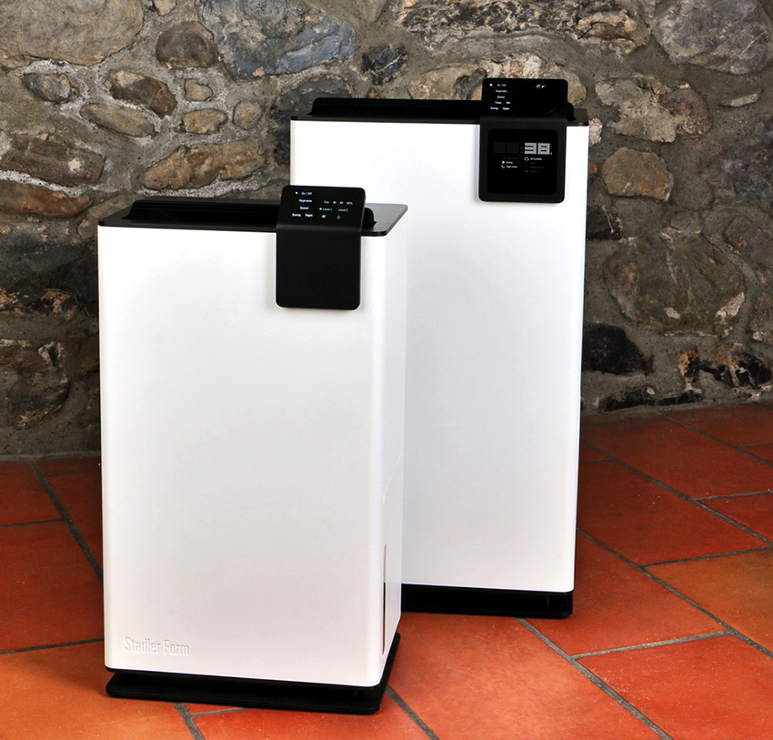 Когато купувате влагоуловител, трябва да обърнете внимание на неговата мощност и разход на енергия. Когато купувате влагоуловител, трябва да обърнете внимание на неговата мощност и разход на енергия.