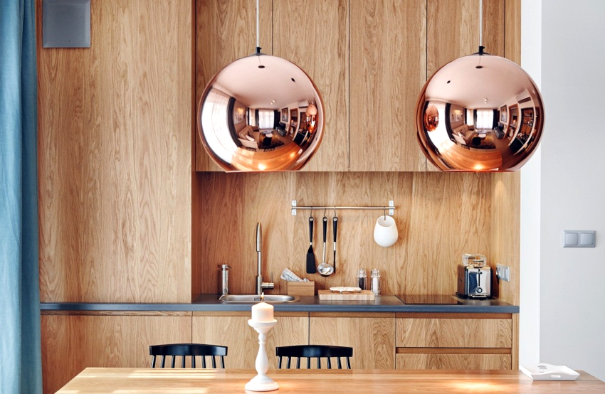 Det er viktig å sørge for at lyset slås på separat for hvert funksjonsområde. Det er viktig å sørge for at lyset slås på separat for hvert funksjonsområde.