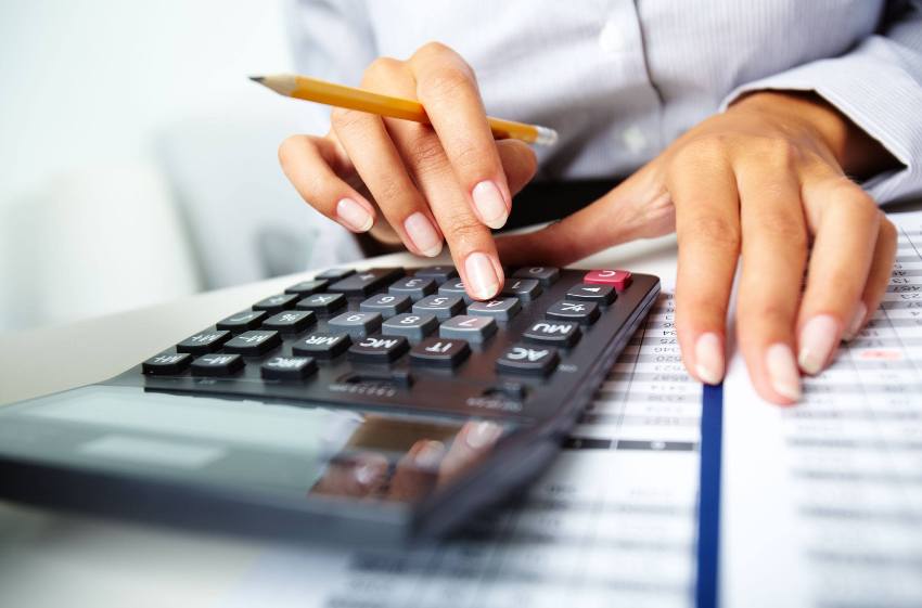 Det er straffer for de som informerer og betaler i ond tro for ressursene som brukes Det er straffer for de som informerer og betaler i ond tro for ressursene som brukes