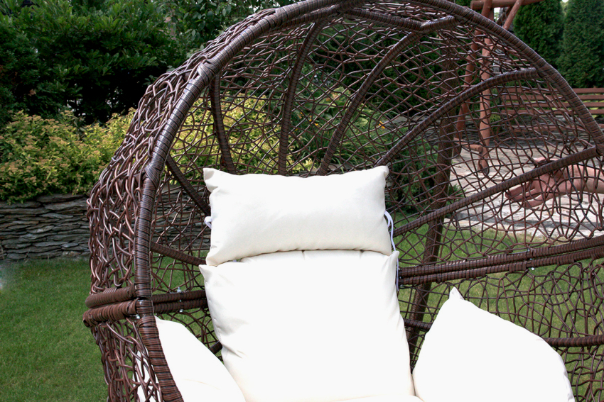 หากได้รับสิ่งที่เป็นเอกลักษณ์ของนักออกแบบจากผลงานแล้วจะมีเหตุผลที่จะภูมิใจในงานของคุณ หากได้รับสิ่งที่เป็นเอกลักษณ์ของนักออกแบบจากผลงานแล้วจะมีเหตุผลที่จะภูมิใจในงานของคุณ