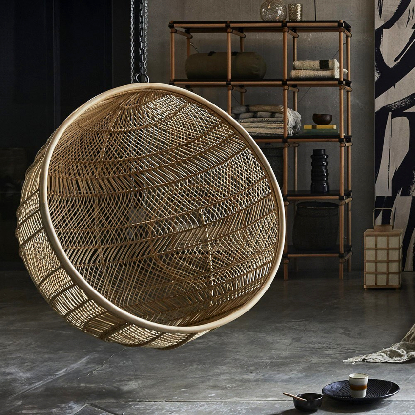 คุณสามารถทำเก้าอี้แขวนด้วยมือของคุณเองตามขนาดที่ต้องการ คุณสามารถทำเก้าอี้แขวนด้วยมือของคุณเองตามขนาดที่ต้องการ