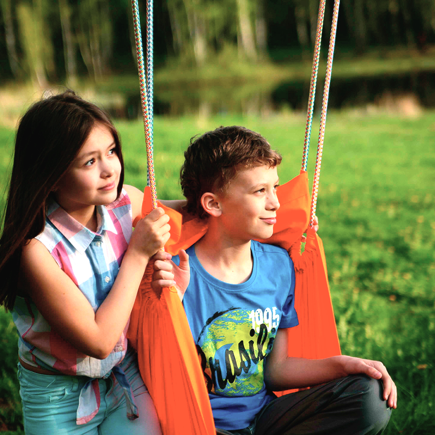 เก้าอี้สวิงสำหรับเด็กเป็นตัวเลือกที่ง่ายและเร็วที่สุดสามารถทำได้ง่าย ๆ ในเวลาเพียงวันเดียว เก้าอี้สวิงสำหรับเด็กเป็นตัวเลือกที่ง่ายและเร็วที่สุดสามารถทำได้ง่าย ๆ ในเวลาเพียงวันเดียว