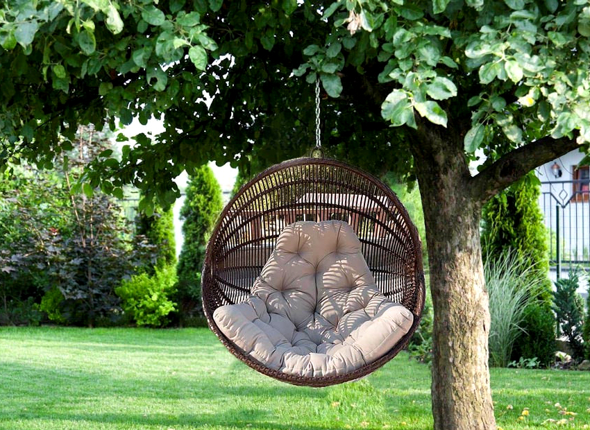 ในการทำเก้าอี้รังหวายคุณจะต้องมีแท่งที่เตรียมไว้อย่างเหมาะสม ในการทำเก้าอี้รังหวายคุณจะต้องมีแท่งที่เตรียมไว้อย่างเหมาะสม