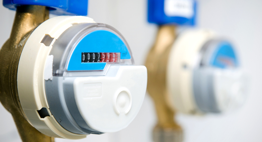 לחץ גבוה במערכת אספקת המים ונוכחות זיהומים מזיקים משפיעים על הכשל המוקדם בטרם עת לחץ גבוה במערכת אספקת המים ונוכחות זיהומים מזיקים משפיעים על הכשל המוקדם בטרם עת