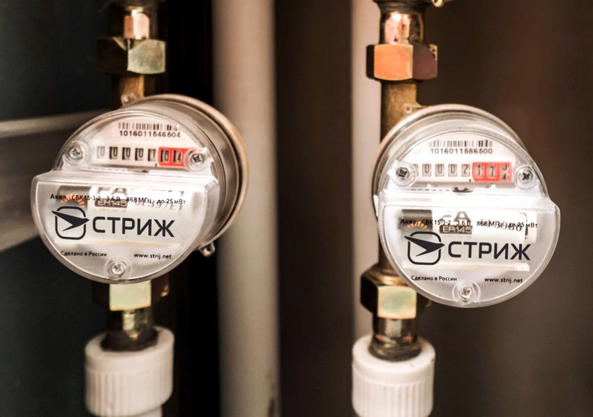 התקופה שבין התקנת מונה חדש לאימות יכולה להיות 4-6 שנים התקופה שבין התקנת מונה חדש לאימות יכולה להיות 4-6 שנים