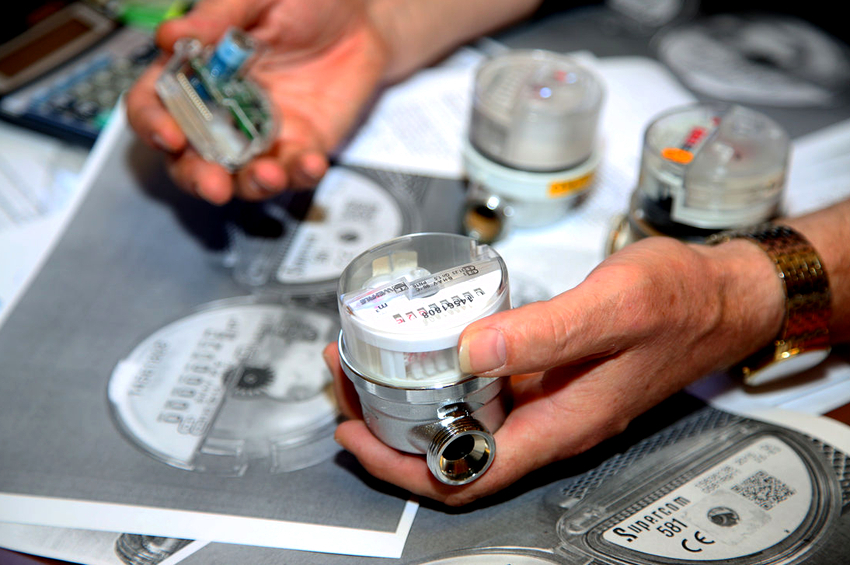 בקשה לאימות נערכת בהתאם לטופס ועליה לכלול את כל הנתונים לגבי מד מים ספציפי בקשה לאימות נערכת בהתאם לטופס ועליה לכלול את כל הנתונים לגבי מד מים ספציפי