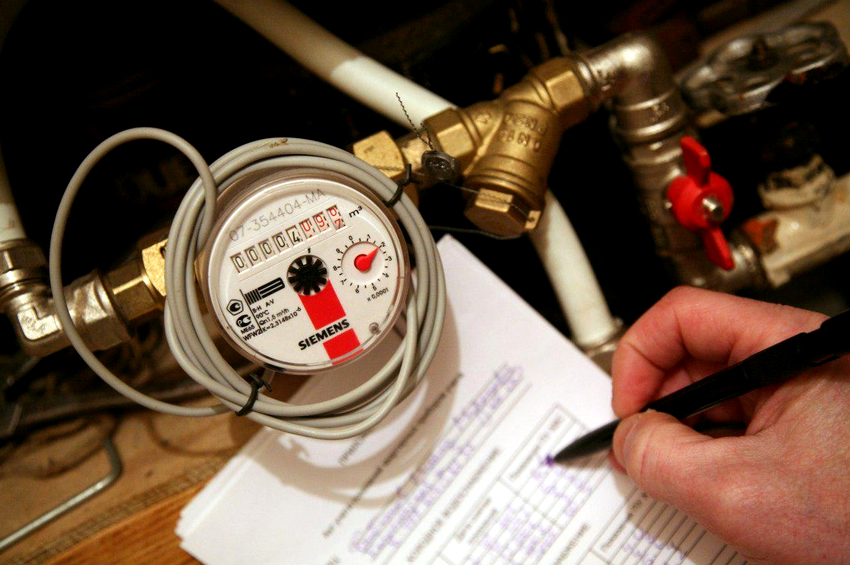 על תעודת הקבלה לציין את מספר המכשיר, תאריך ההתקנה, נתוני הצרכן והארגון המנהל על תעודת הקבלה לציין את מספר המכשיר, תאריך ההתקנה, נתוני הצרכן והארגון המנהל