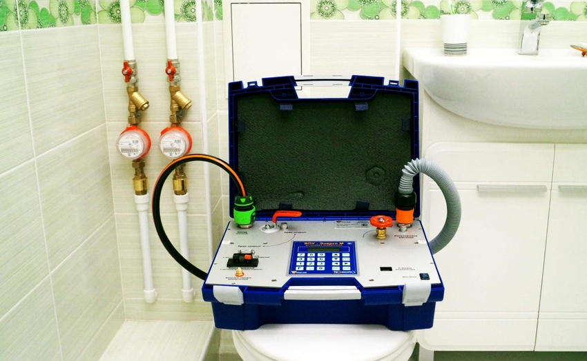 לפני שמתחילים באימות המונה, נחתם הסכם בין שני הצדדים לפני שמתחילים באימות המונה, נחתם הסכם בין שני הצדדים