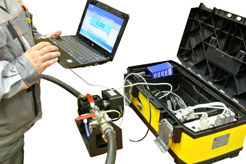 בדיקת מדי מים אינה תמיד פיתרון בר-קיימא, לפעמים זול יותר להתקין מכשיר חדש בדיקת מדי מים אינה תמיד פיתרון בר-קיימא, לפעמים זול יותר להתקין מכשיר חדש