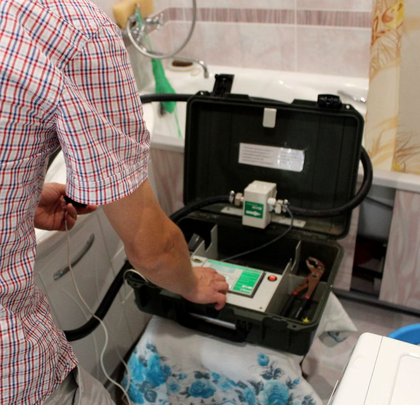 הליך אימות המונה מוסדר בחוק ומבוצע על ידי ארגונים מורשים בהחלט הליך אימות המונה מוסדר בחוק ומבוצע על ידי ארגונים מורשים בהחלט