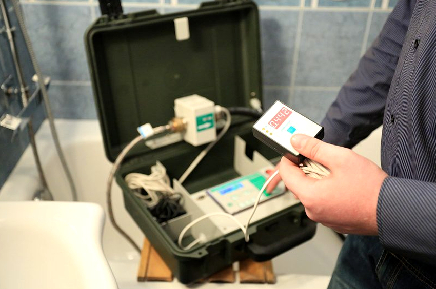 אימות יכול להתבצע רק על ידי ארגונים שיש להם רישיונות המאשרים את הזכות לפעילות זו אימות יכול להתבצע רק על ידי ארגונים שיש להם רישיונות המאשרים את הזכות לפעילות זו