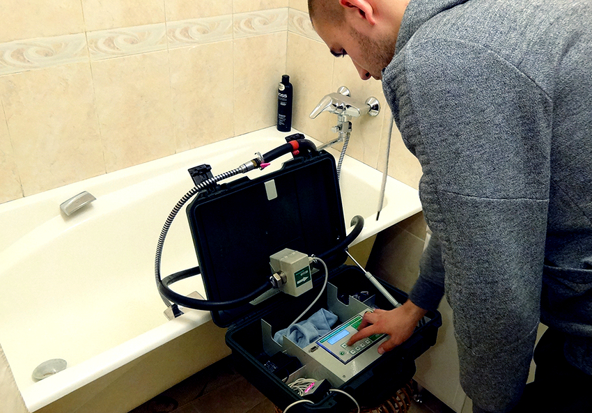 צו האימות מתבצע רק על ידי הצרכן, ורק הוא משלם עבור עבודתם של מומחים צו האימות מתבצע רק על ידי הצרכן, ורק הוא משלם עבור עבודתם של מומחים