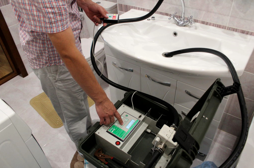 אם לא תאמת את המכשיר בזמן, קריאותיו הופכות לפסולות והצרכן ישלם בשיעור הכללי אם לא תאמת את המכשיר בזמן, קריאותיו הופכות לפסולות והצרכן ישלם בשיעור הכללי