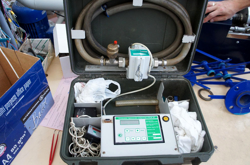 מותר לבדוק את המכשיר מבעוד מועד, אך יש לקחת בחשבון את הכדאיות בפעולה זו מותר לבדוק את המכשיר מבעוד מועד, אך יש לקחת בחשבון את הכדאיות בפעולה זו