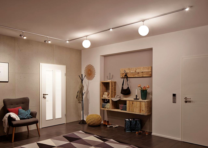 لإنشاء تصميم ممر عصري حقًا ، سيتعين عليك قضاء الوقت والجهد في اختيار الأثاث المريح. لإنشاء تصميم ممر عصري حقًا ، سيتعين عليك قضاء الوقت والجهد في اختيار الأثاث المريح.