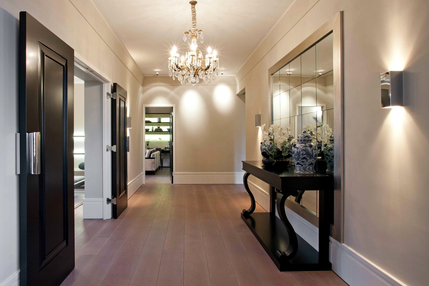 لن تبدو غرفة الحد الأدنى مزدحمة وقاتمة لن تبدو غرفة الحد الأدنى مزدحمة وقاتمة