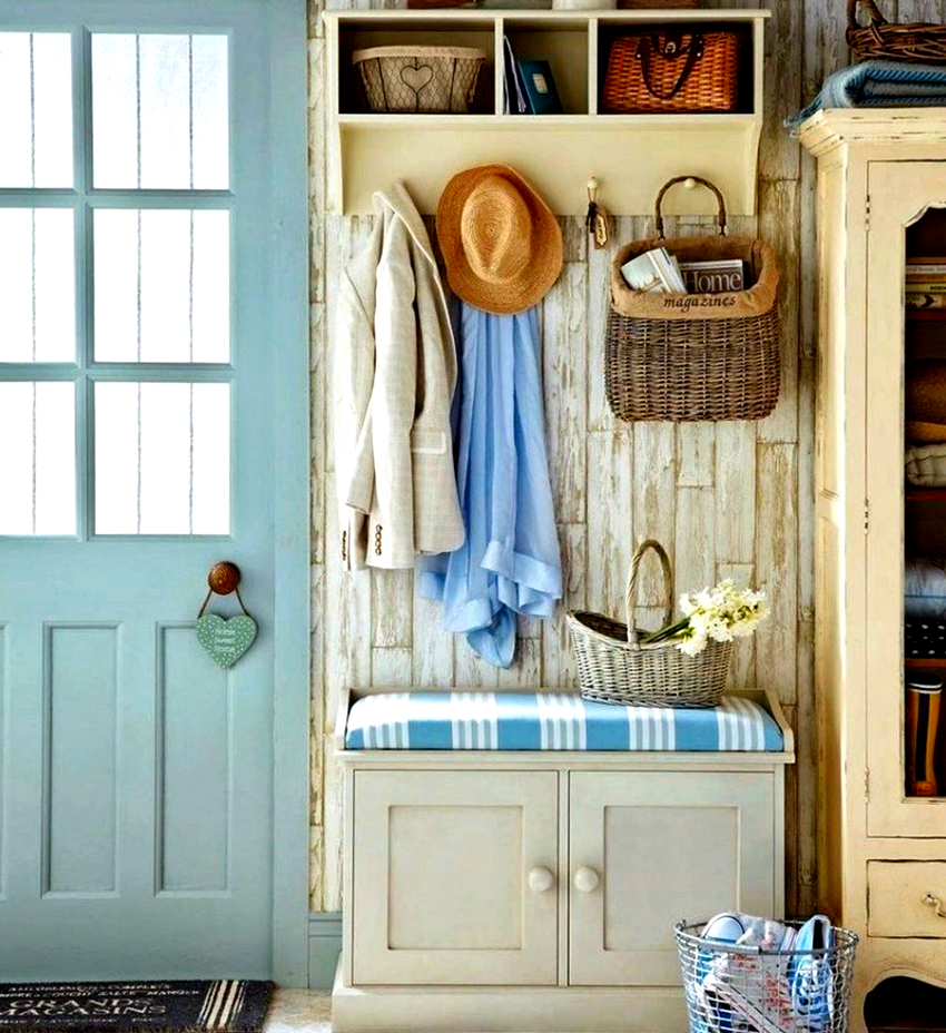 من التفاصيل المهمة جدًا في تصميم الردهة سجادة المدخل. من التفاصيل المهمة جدًا في تصميم الردهة سجادة المدخل.