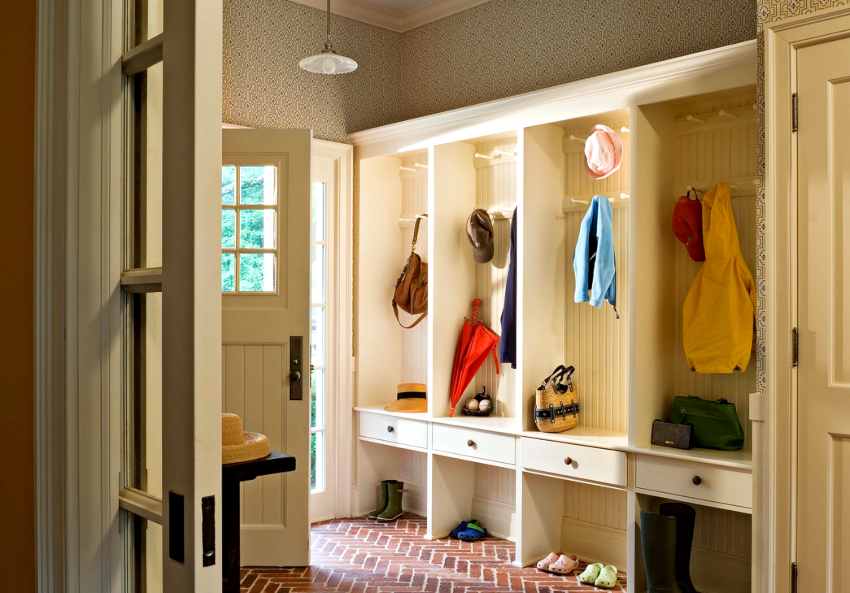 بغض النظر عن الحجم والشكل والخصائص الأخرى ، يجب أن يكون الردهة مريحة وجذابة. بغض النظر عن الحجم والشكل والخصائص الأخرى ، يجب أن يكون الردهة مريحة وجذابة.