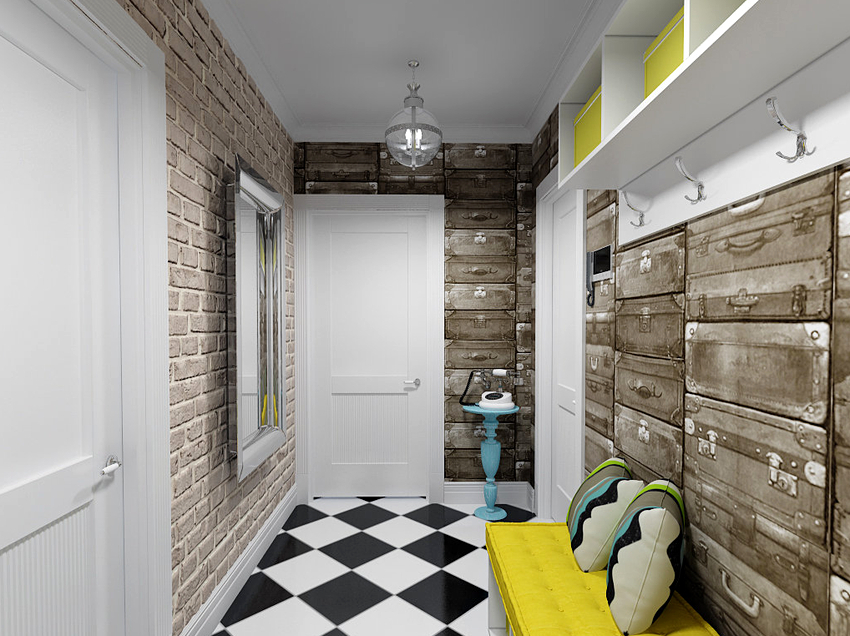 ينصح المصممون باختيار نمط واحد محدد لتزيين المنزل بأكمله. ينصح المصممون باختيار نمط واحد محدد لتزيين المنزل بأكمله.