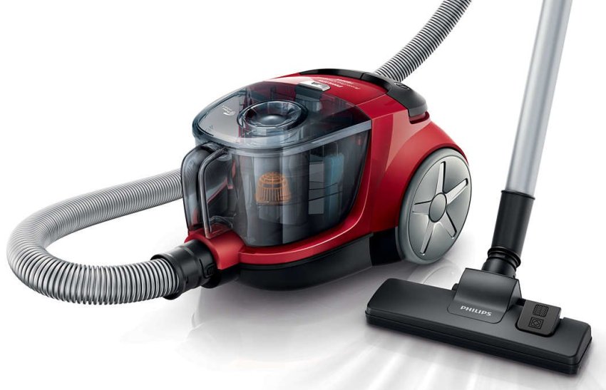 Εκτός από την παροχή νερού για υγρό καθαρισμό, πολλές ηλεκτρικές σκούπες έχουν λειτουργία συλλογής υγρών Εκτός από την παροχή νερού για υγρό καθαρισμό, πολλές ηλεκτρικές σκούπες πλύσης έχουν τη λειτουργία συλλογής υγρού