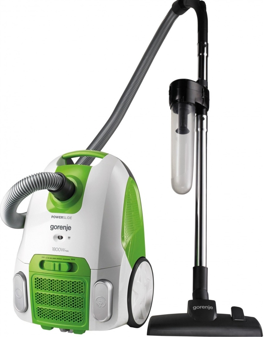 Η αγορά ηλεκτρικής σκούπας χωρίζεται συμβατικά σε τρία τμήματα: οικονομία, μεσαία και premium Η αγορά ηλεκτρικής σκούπας χωρίζεται συμβατικά σε τρία τμήματα: οικονομία, μεσαία και premium