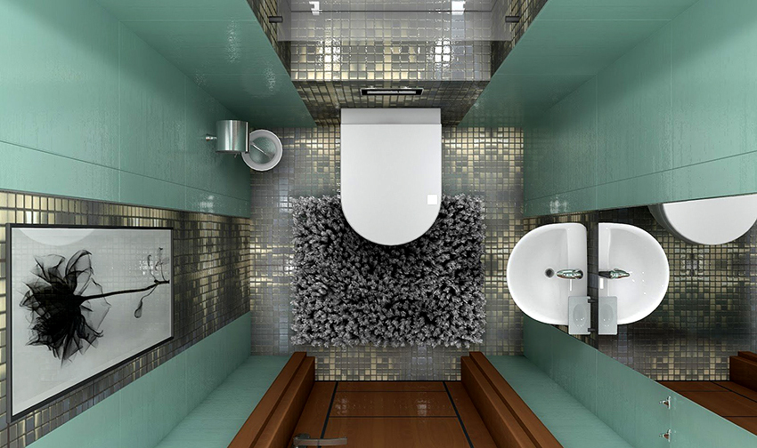 Onarımlara başlamadan önce, tesisler için bir tasarım projesi geliştirmeniz önerilir. Onarımlara başlamadan önce, tesisler için bir tasarım projesi geliştirmeniz önerilir.