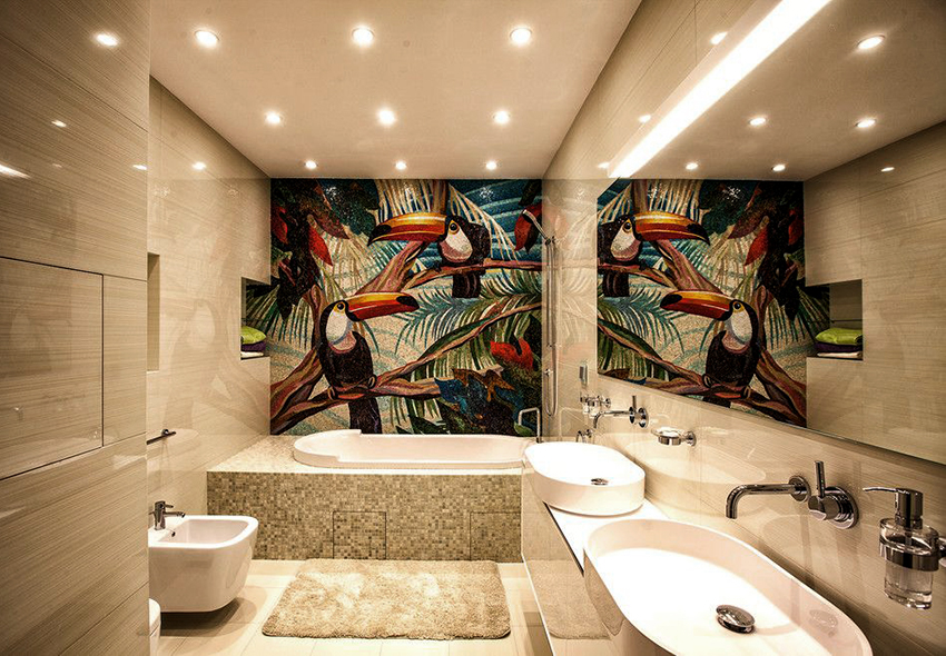 Anahtar teslimi işler onarım süresini önemli ölçüde azaltabilir Anahtar teslimi işler onarım süresini önemli ölçüde azaltabilir