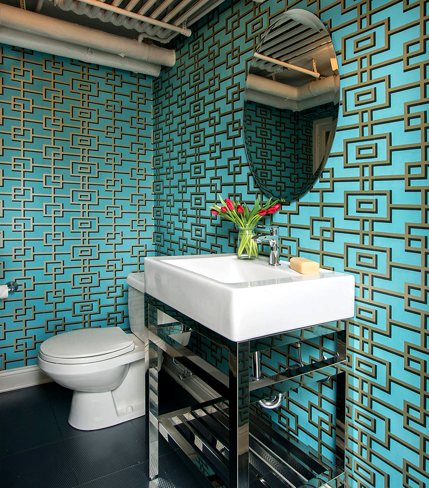 PVC panellerin montajı çok kolaydır ancak fayanslara göre daha az dayanıklıdır. PVC panellerin montajı çok kolaydır ancak fayanslara göre daha az dayanıklıdır.