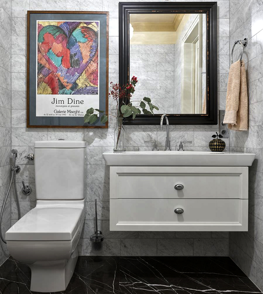 Karo mükemmel dekoratif ve performans özelliklerine sahiptir Karo mükemmel dekoratif ve performans özelliklerine sahiptir