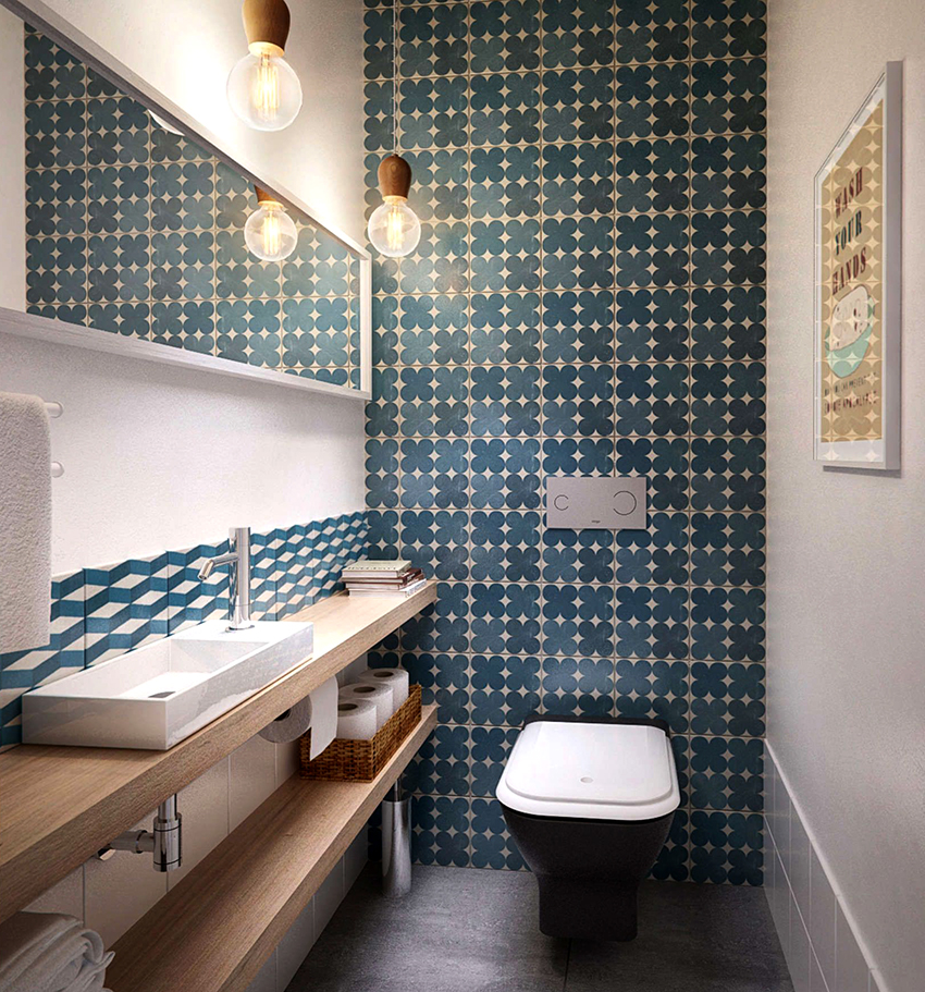 Yenileme, kozmetik veya büyük onarımların aksine, binada daha derin bir değişiklik anlamına gelir. Yenileme, kozmetik veya büyük onarımların aksine, binada daha derin bir değişiklik anlamına gelir.