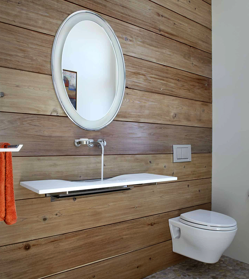 Tuvalet onarımı kozmetik, büyük ve Avrupa çapında yenileme olabilir Tuvalet onarımı kozmetik, büyük ve Avrupa çapında yenileme olabilir