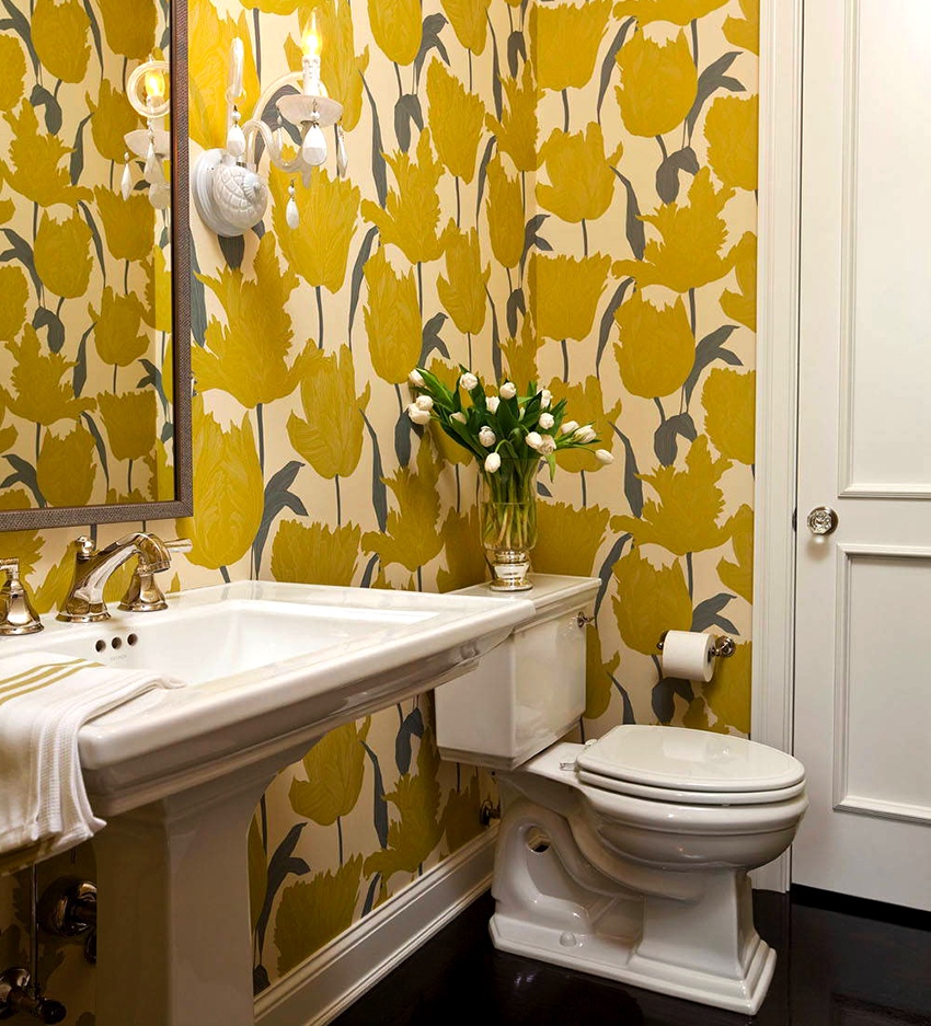 Tuvaletin minimum boyutları şunlar olabilir: genişlik - 80 cm, uzunluk - 120 cm, yükseklik - 240 cm Tuvaletin minimum boyutları şunlar olabilir: genişlik - 80 cm, uzunluk - 120 cm, yükseklik - 240 cm