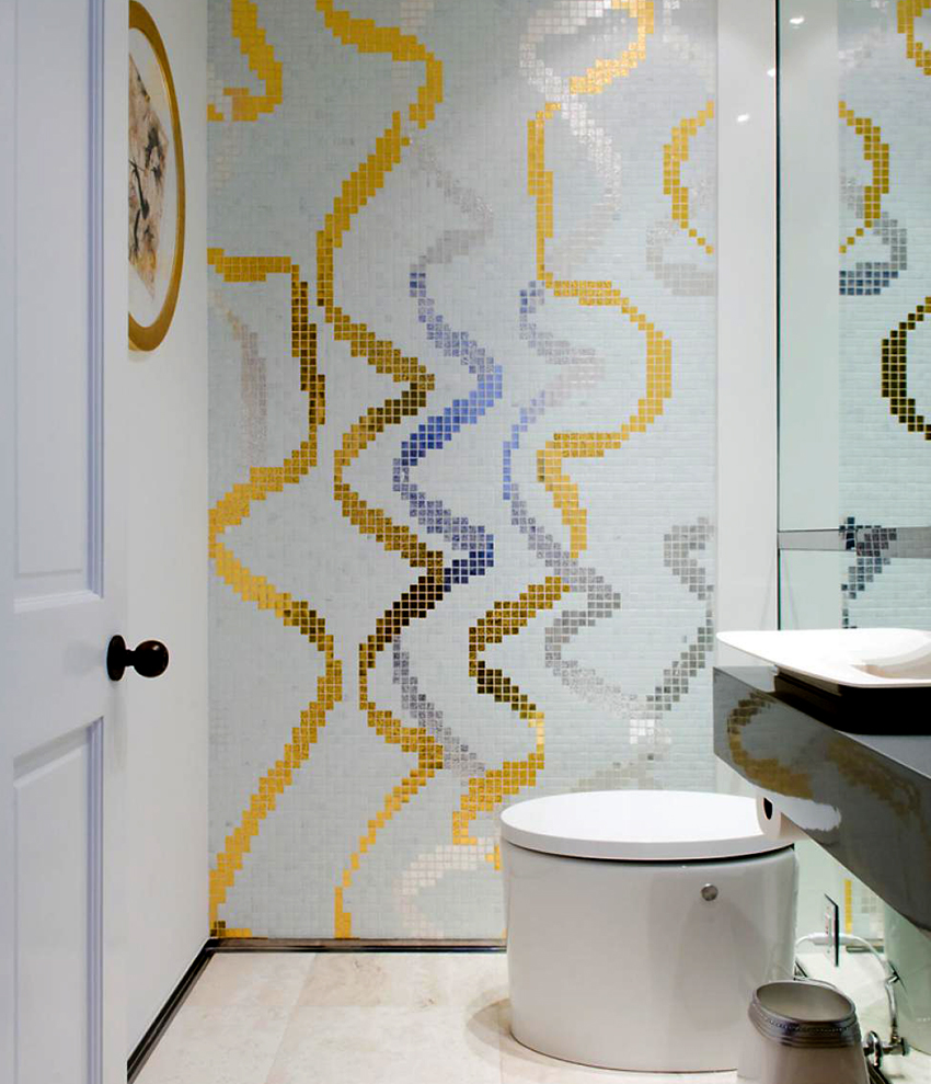 PVC paneller çivi, klips veya kelepçe ile sabitlenebilir PVC paneller çivi, klips veya kelepçe ile sabitlenebilir