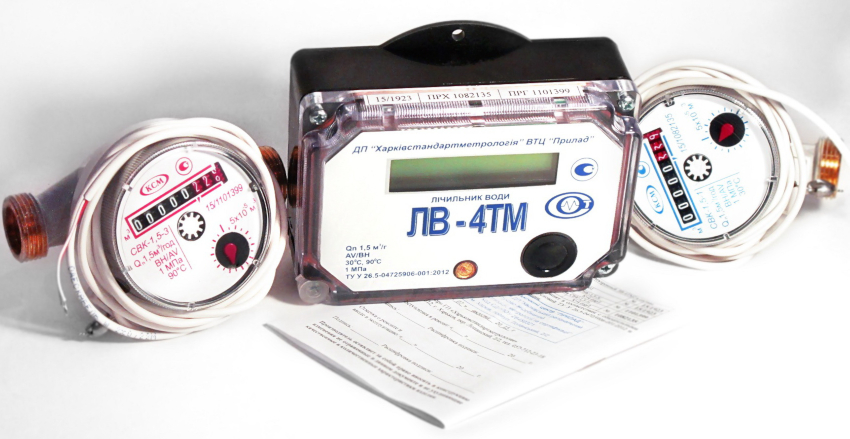 Das bei Anwendern sehr beliebte Modell ist der LV-4T Das bei Anwendern sehr beliebte Modell ist der LV-4T