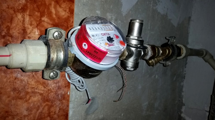 I tillegg til hovedegenskapene, kan tellere ha tilleggsfunksjoner. I tillegg til hovedegenskapene, kan tellere ha tilleggsfunksjoner.