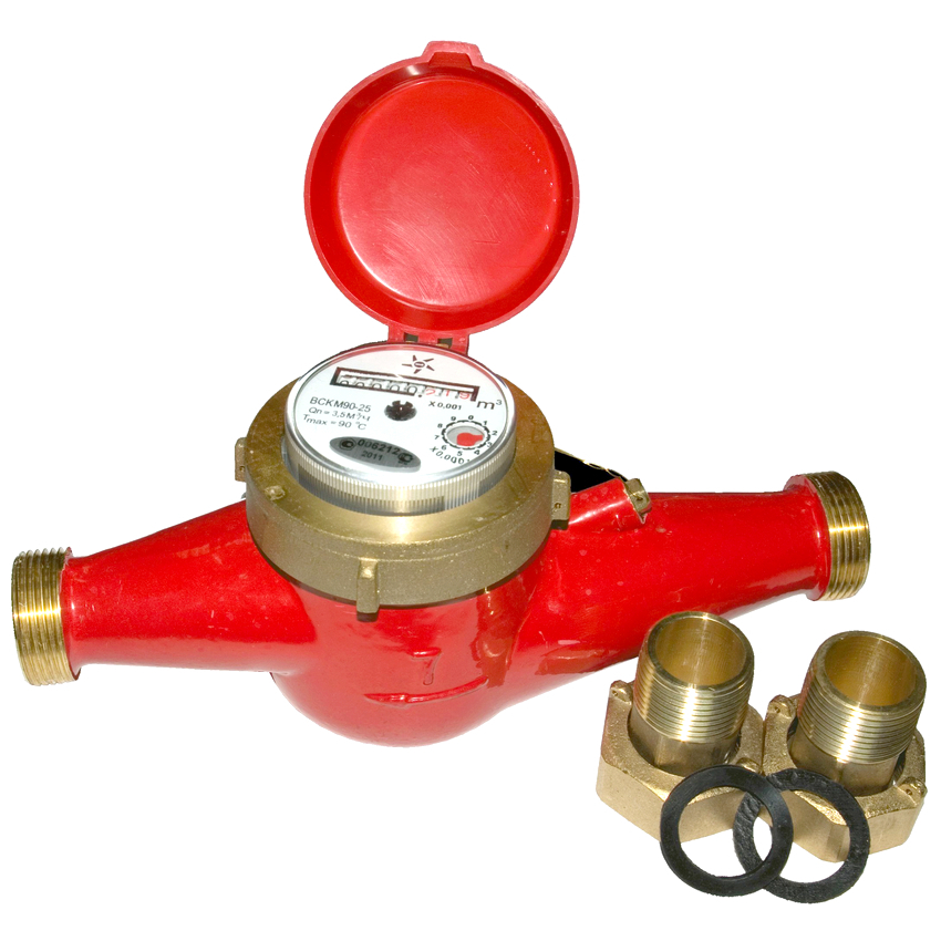 Mekaniske fartsmålere er veldig populære på hjemmemarkedet. Mekaniske fartsmålere er veldig populære på hjemmemarkedet.