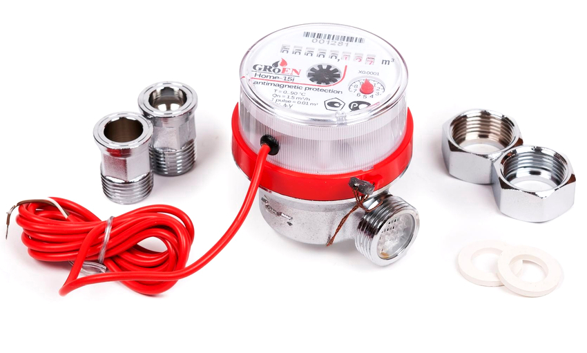 Kostnaden er påvirket av utstyret til enheten, settet må inneholde alle nødvendige beslag, nal og tetninger Kostnaden er påvirket av utstyret til enheten, settet må inneholde alle nødvendige beslag, nal og tetninger