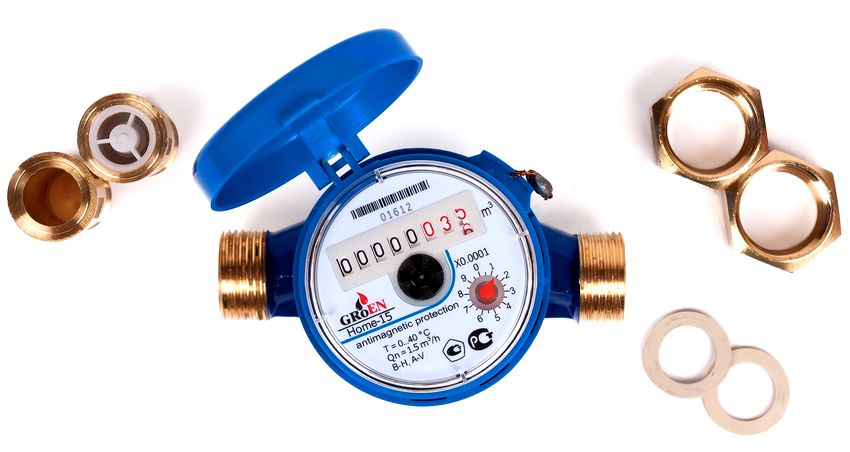 Turteller er utmerket for bruk i leiligheter og private hus. Turteller er utmerket for bruk i leiligheter og private hus.