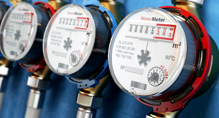 De fleste familier bruker målere for å redusere de økonomiske kostnadene for strømregninger. Vannmåler: hvilken enhet som anbefales for installasjon i en leilighet
