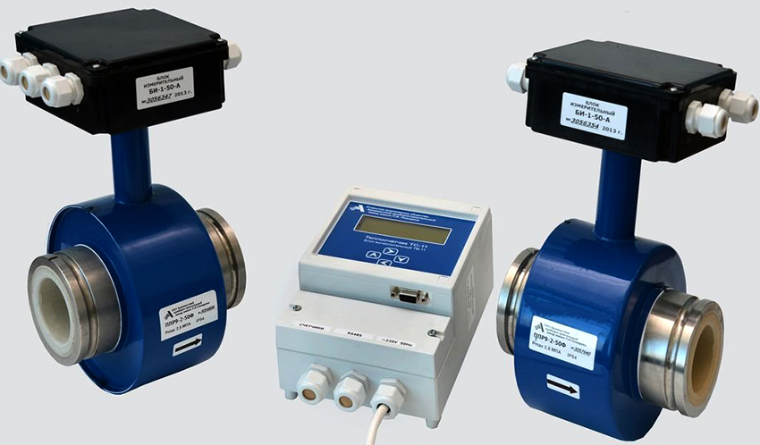 Koszt licznika do ogrzewania w mieszkaniu zaczyna się od 22 tysięcy rubli Koszt licznika do ogrzewania w mieszkaniu zaczyna się od 22 tysięcy rubli