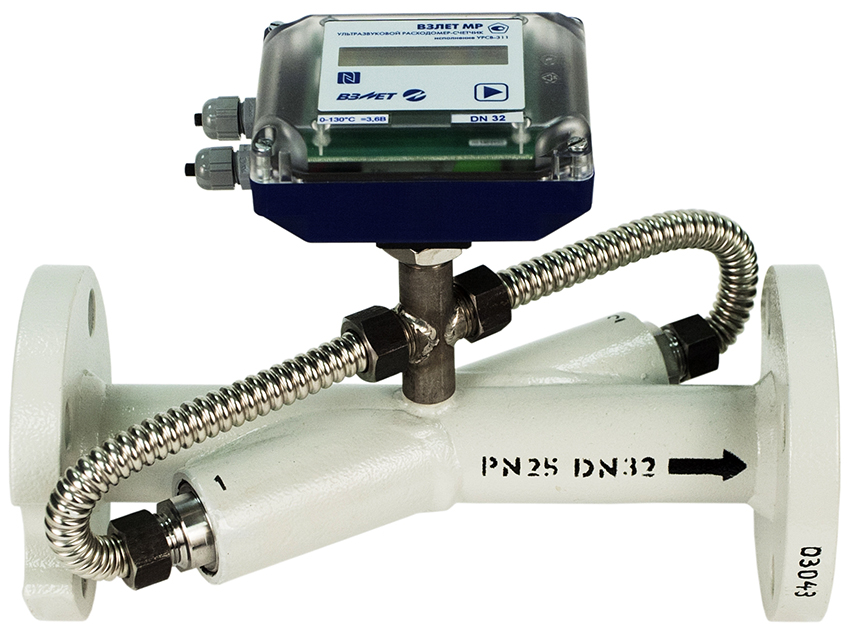 Miernik ultradźwiękowy wykonany za granicą kosztuje od 12 tysięcy rubli Miernik ultradźwiękowy wykonany za granicą kosztuje od 12 tysięcy rubli