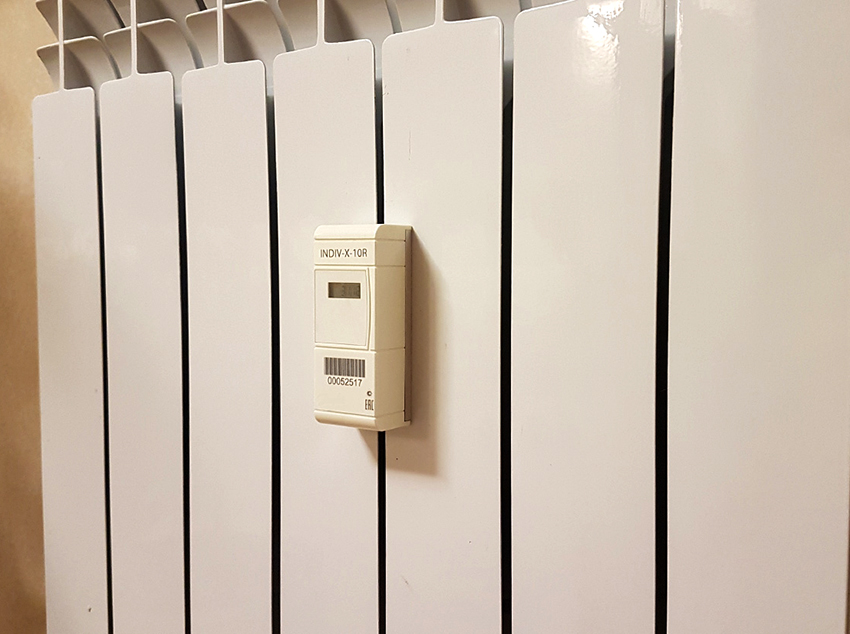 Urządzenia tego typu będą musiały być zainstalowane na wszystkich bateriach w mieszkaniu. Urządzenia tego typu będą musiały być zainstalowane na wszystkich bateriach w mieszkaniu.