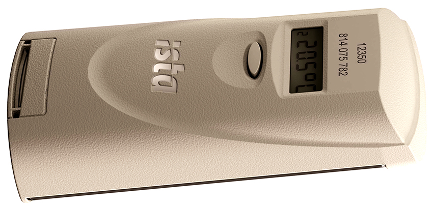 Kalkulatory i dystrybutorzy mogą podawać błąd do 12% Kalkulatory i dystrybutorzy mogą podawać błąd do 12%