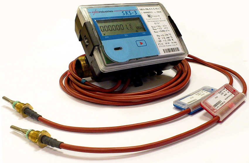 Zainstalowanie licznika indywidualnego będzie kosztowało więcej niż licznika ogólnego, ale oszczędności dzięki niemu są większe Zainstalowanie licznika indywidualnego będzie kosztowało więcej niż licznika ogólnego, ale oszczędności dzięki niemu są większe