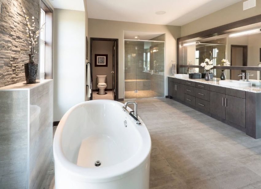 Khi lắp đặt tủ, một loạt các chức năng bổ sung thường được sử dụng Khi lắp đặt tủ, một loạt các chức năng bổ sung thường được sử dụng