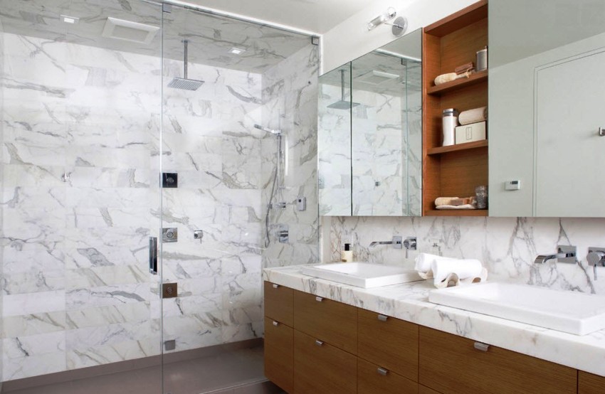 Mặt tiền tủ vệ sinh đa dạng, sẽ giúp bạn lựa chọn được những phương án cửa phù hợp nhất với thiết kế căn phòng Mặt tiền tủ vệ sinh đa dạng, sẽ giúp bạn lựa chọn được những phương án cửa phù hợp nhất với thiết kế căn phòng