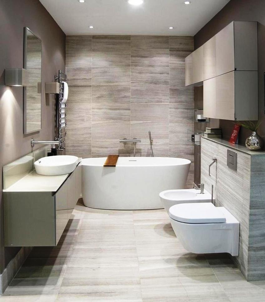 Ẩn thông tin liên lạc là nhiệm vụ chính của tủ quần áo trong nhà vệ sinh Ẩn thông tin liên lạc là nhiệm vụ chính của tủ quần áo trong nhà vệ sinh