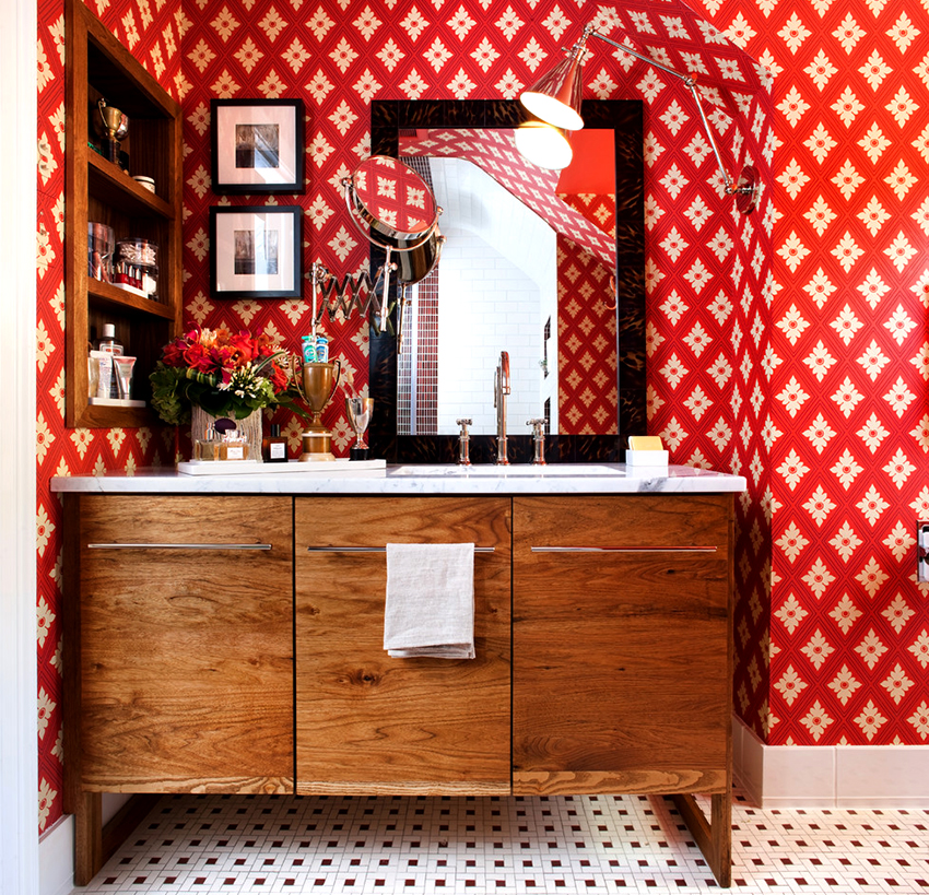 Sink cabinet is the most optimal and popular version of the cabinet in the bathroom Sink cabinet is the most optimal and popular version of the cabinet in the bathroom